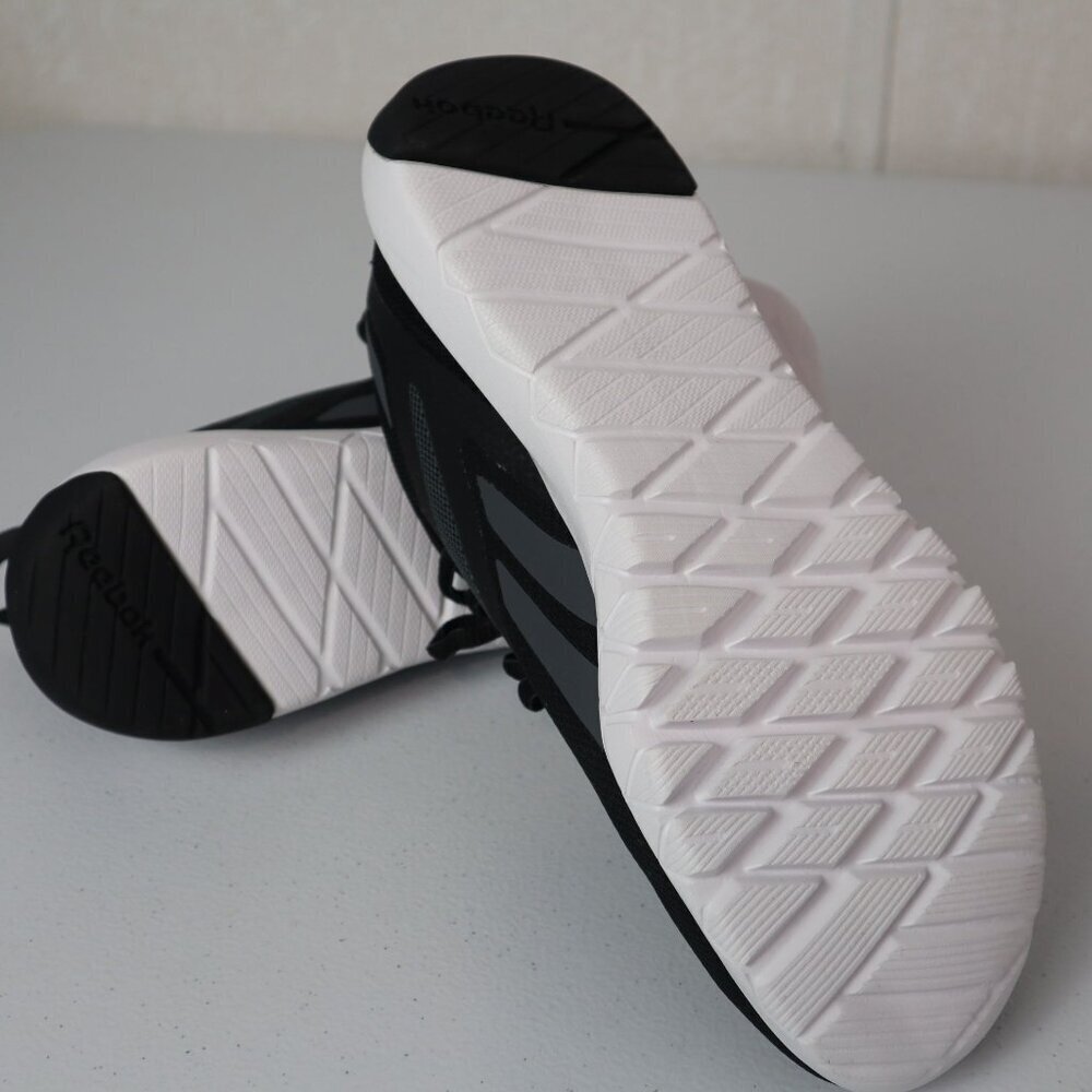 NEW Reebok Flexagon Force 4 Training Shoes - Picture 8 of 11